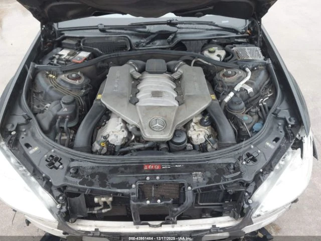 Mercedes-Benz S 63 AMG 6.2* V8* ПОДГРЕВ* ОБДУХВАНЕ* МАСАЖ* КЕЙЛЕС* КАМЕРА, снимка 12 - Автомобили и джипове - 53527726