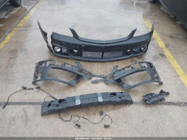 Mercedes-Benz S 63 AMG 6.2* V8* ПОДГРЕВ* ОБДУХВАНЕ* МАСАЖ* КЕЙЛЕС* КАМЕРА, снимка 13 - Автомобили и джипове - 53527726