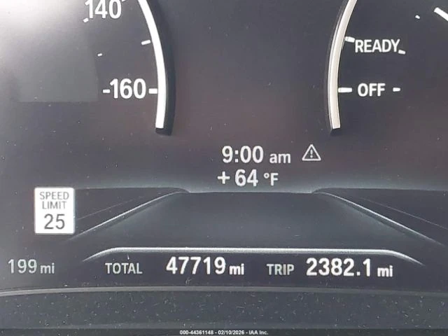 BMW 330, снимка 12 - Автомобили и джипове - 53723742