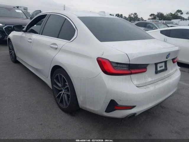 BMW 330  - изображение 3