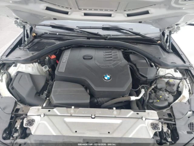 BMW 330, снимка 15 - Автомобили и джипове - 53723742