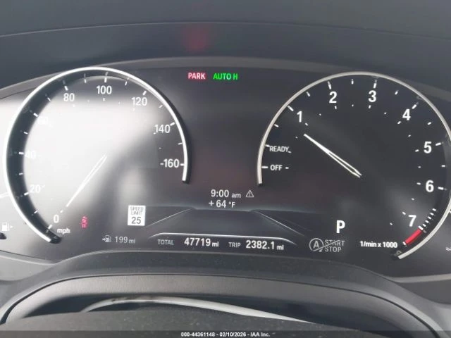 BMW 330, снимка 13 - Автомобили и джипове - 53723742