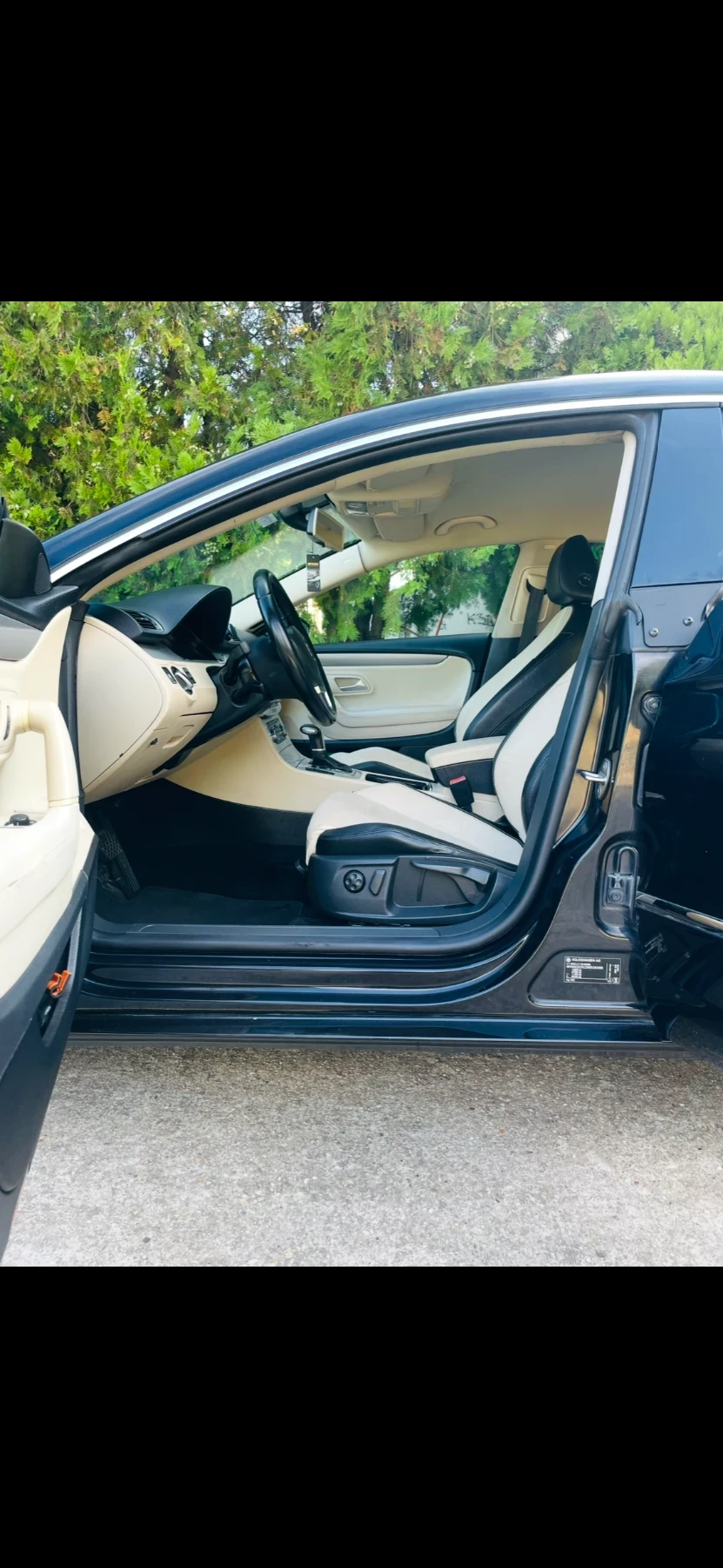 VW CC CC | Mobile.bg   6