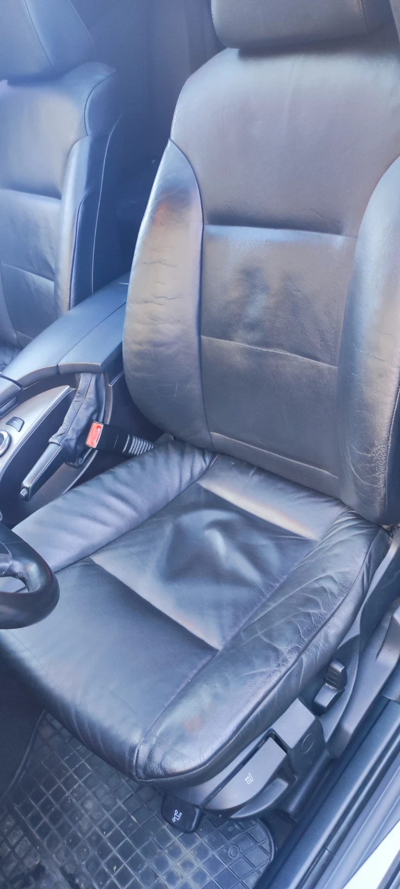 BMW 530 | Mobile.bg   6