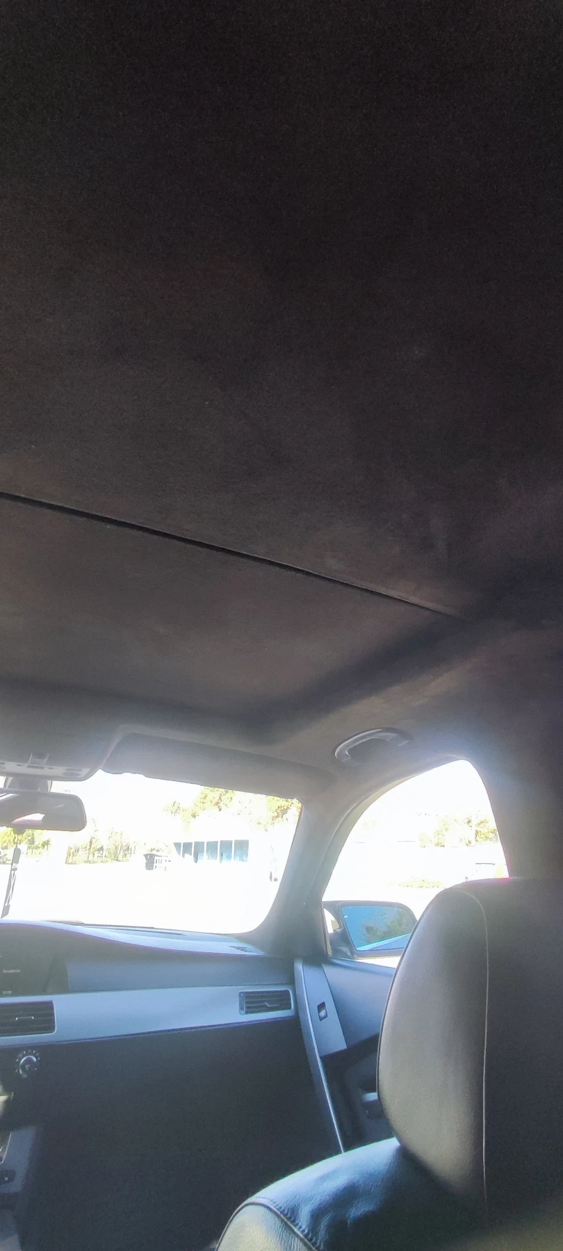 BMW 530 | Mobile.bg   16