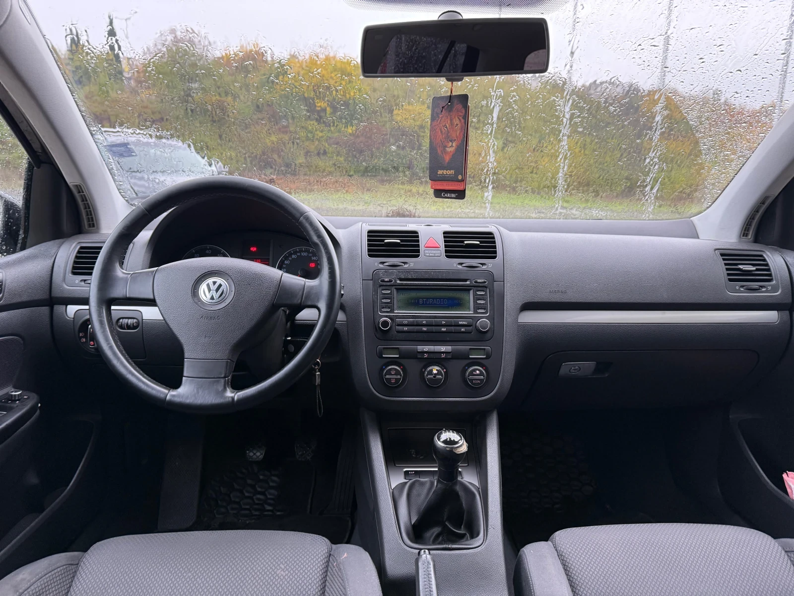 VW Golf ! | Mobile.bg   11