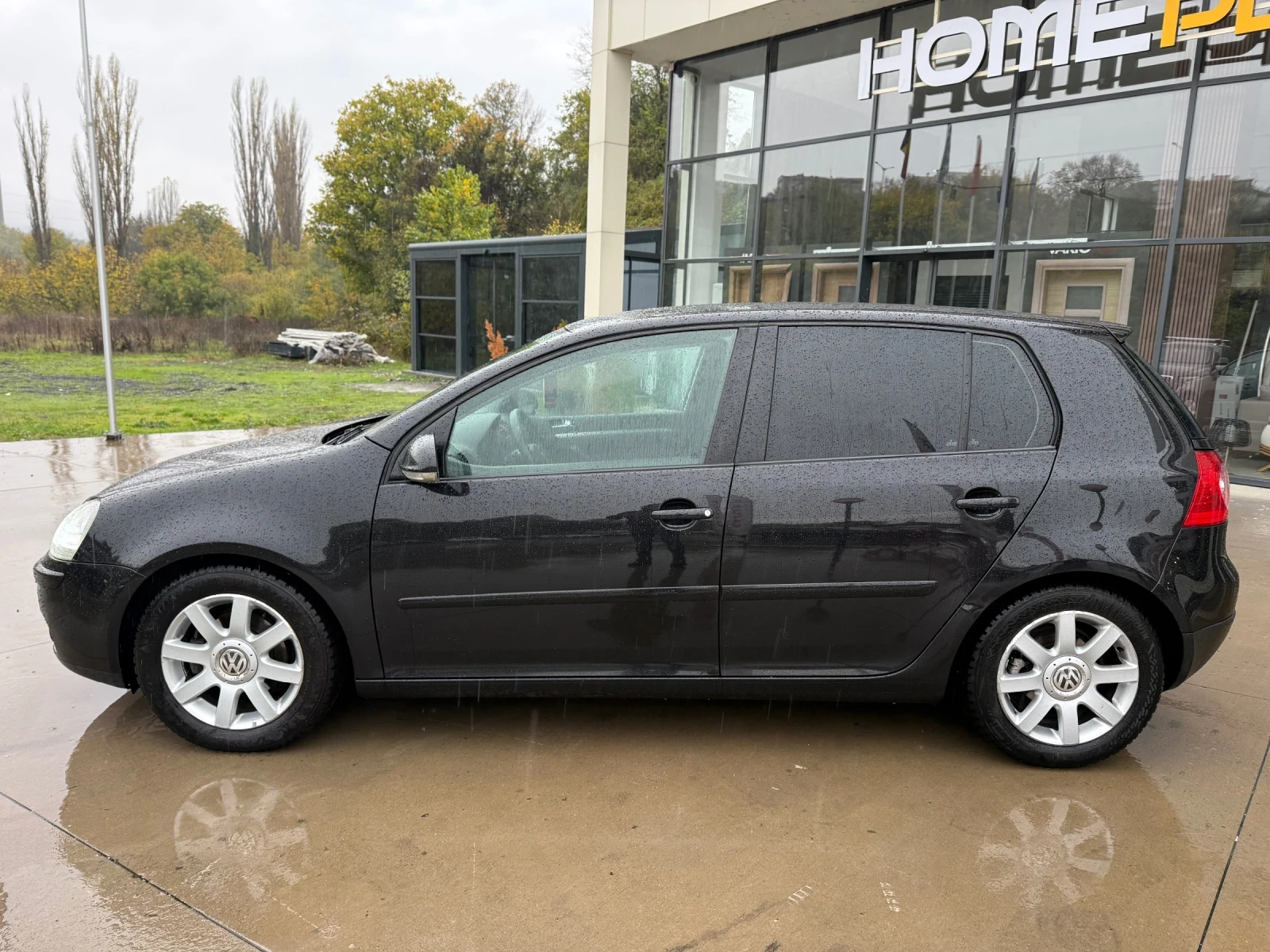 VW Golf ! | Mobile.bg   3