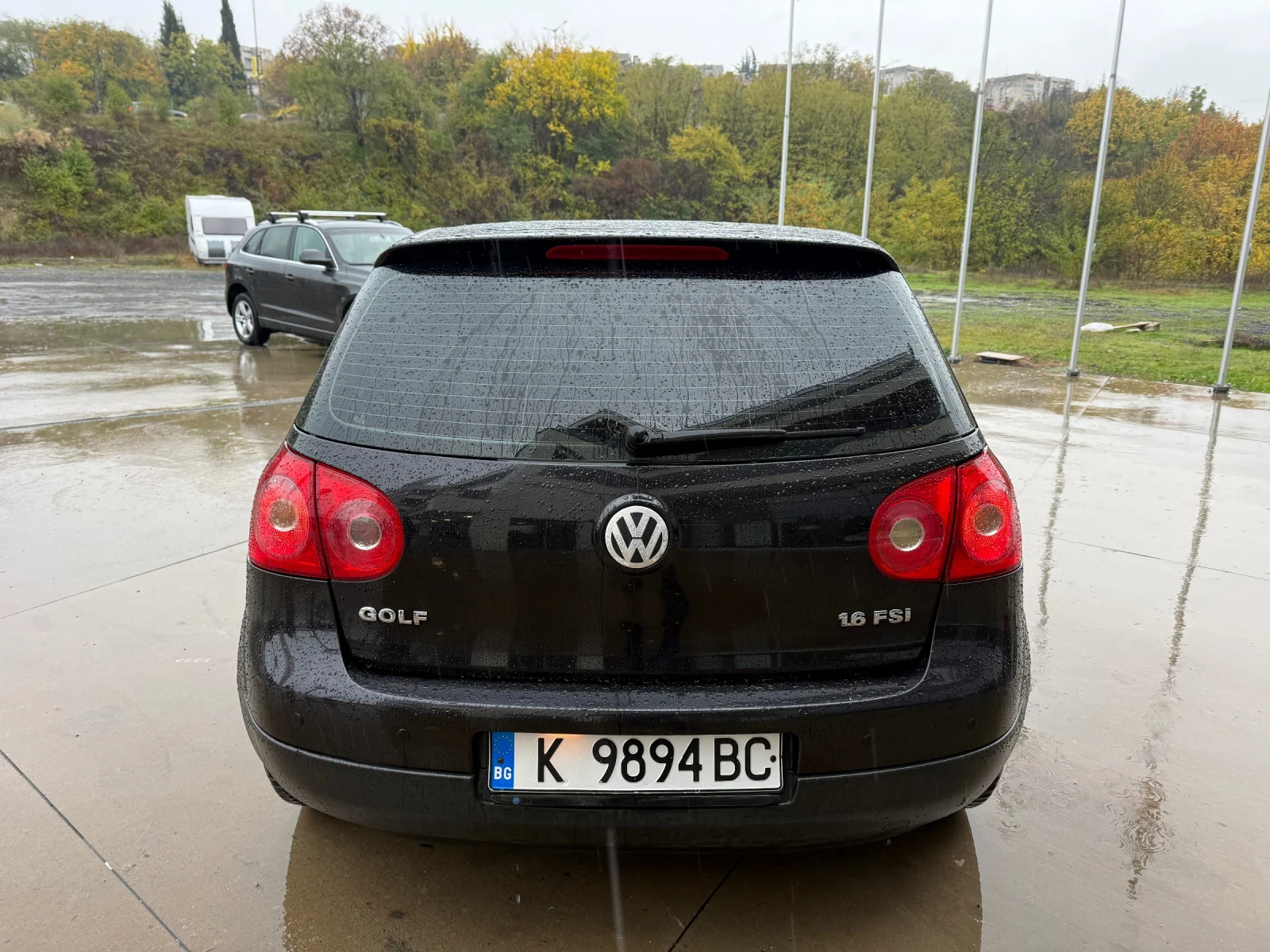 VW Golf ! | Mobile.bg   5