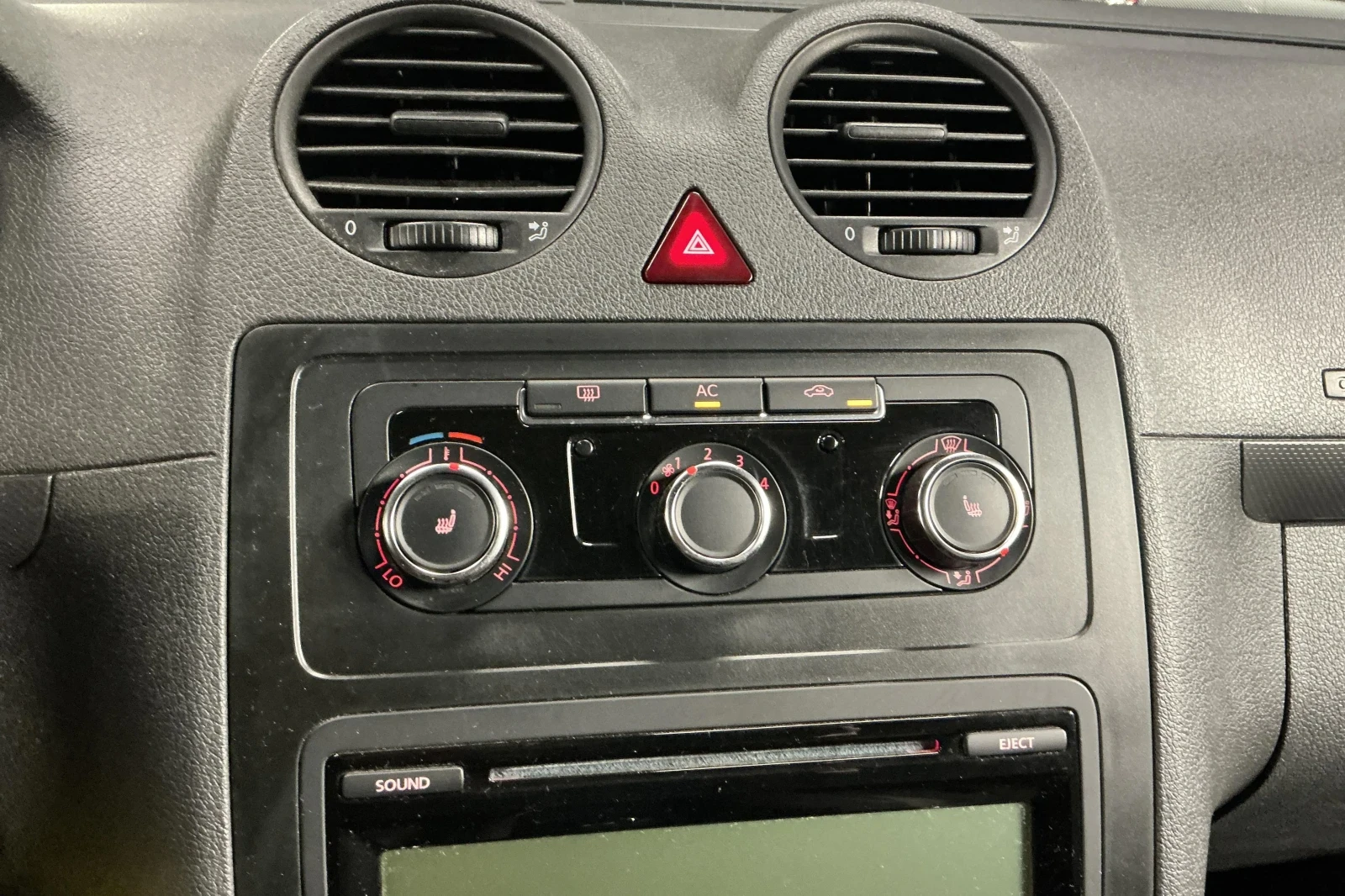 VW Caddy Maxi , -84630 | Mobile.bg   12