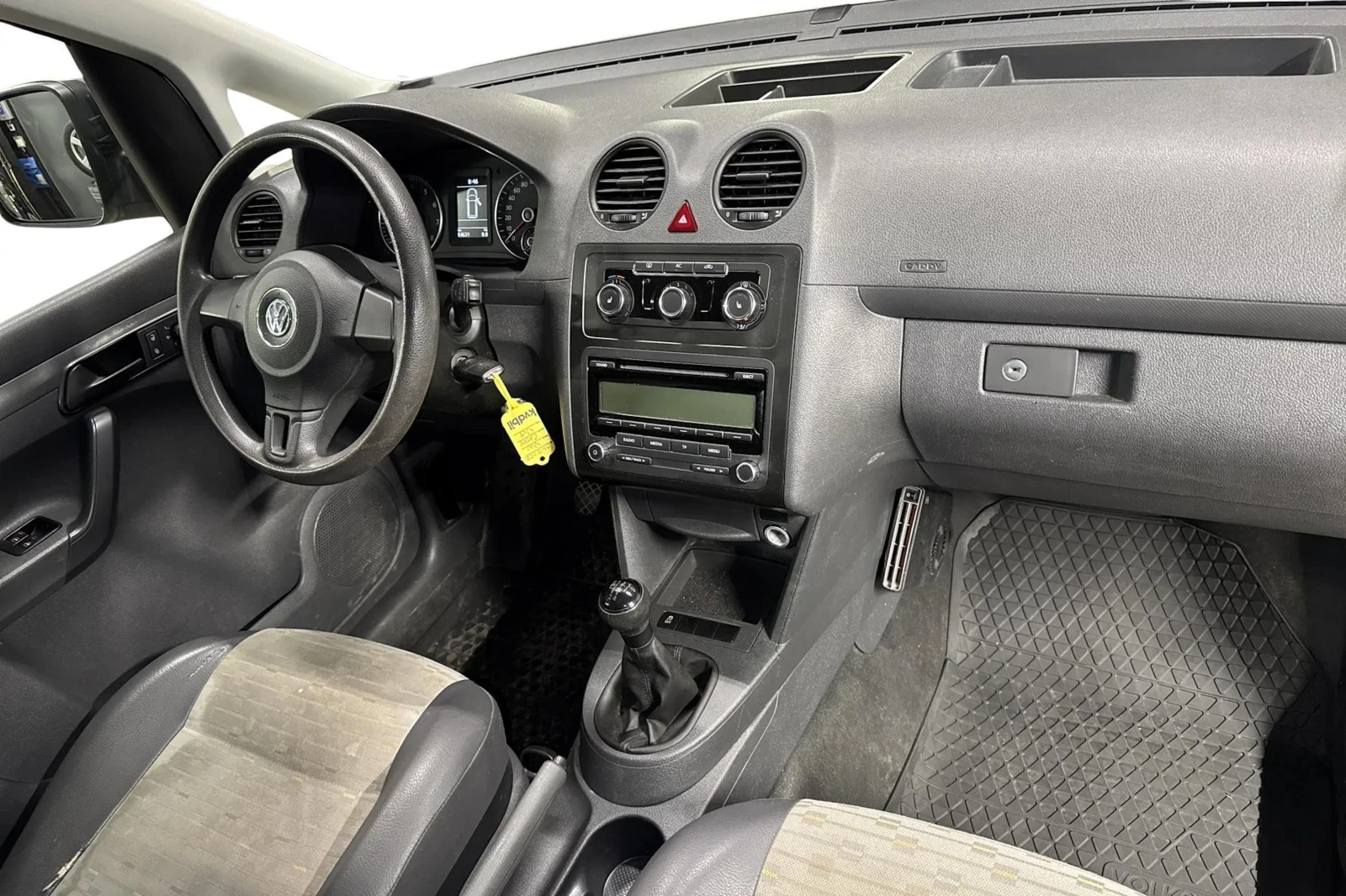 VW Caddy Maxi , -84630 | Mobile.bg   5