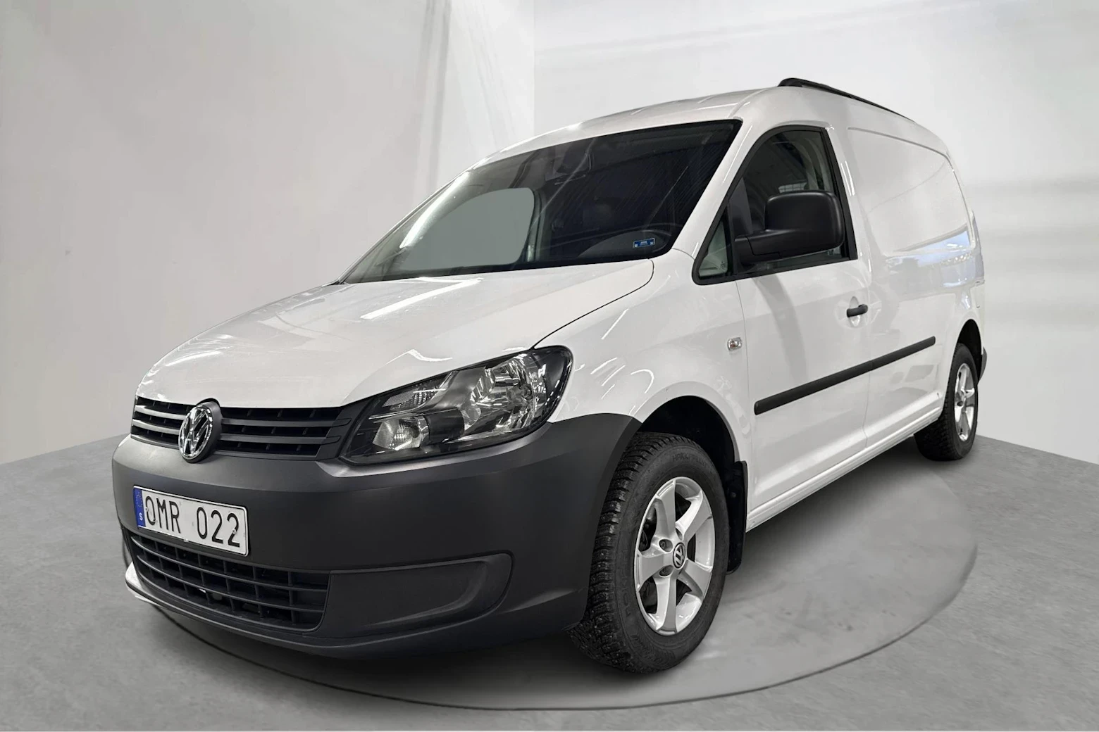 VW Caddy Maxi , -84630 | Mobile.bg   1
