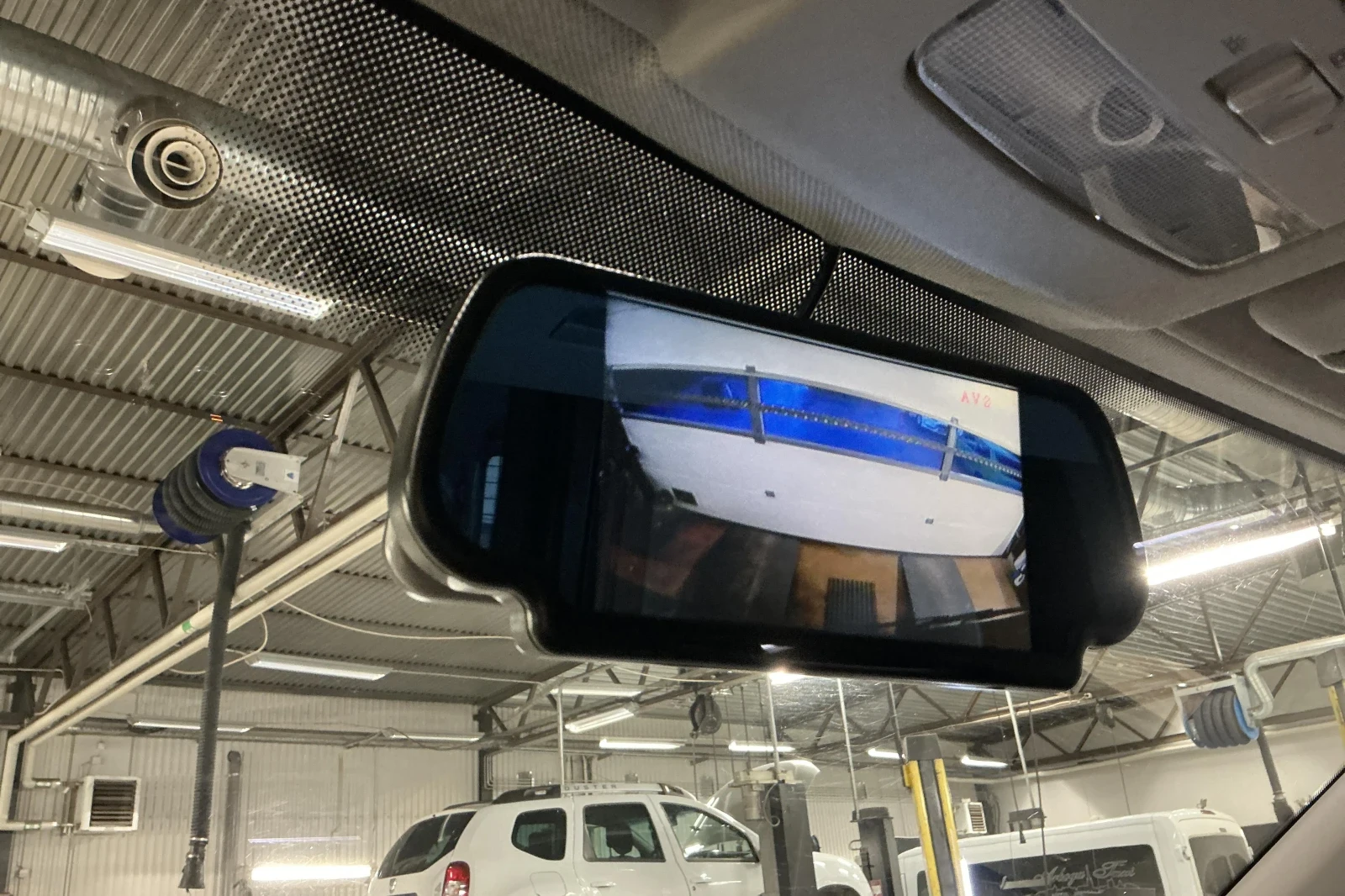 VW Caddy Maxi , -84630 | Mobile.bg   10