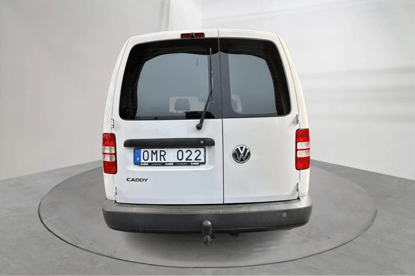 VW Caddy Maxi , -84630 | Mobile.bg   4