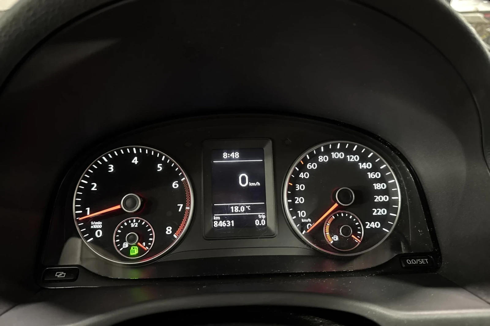 VW Caddy Maxi , -84630 | Mobile.bg   8