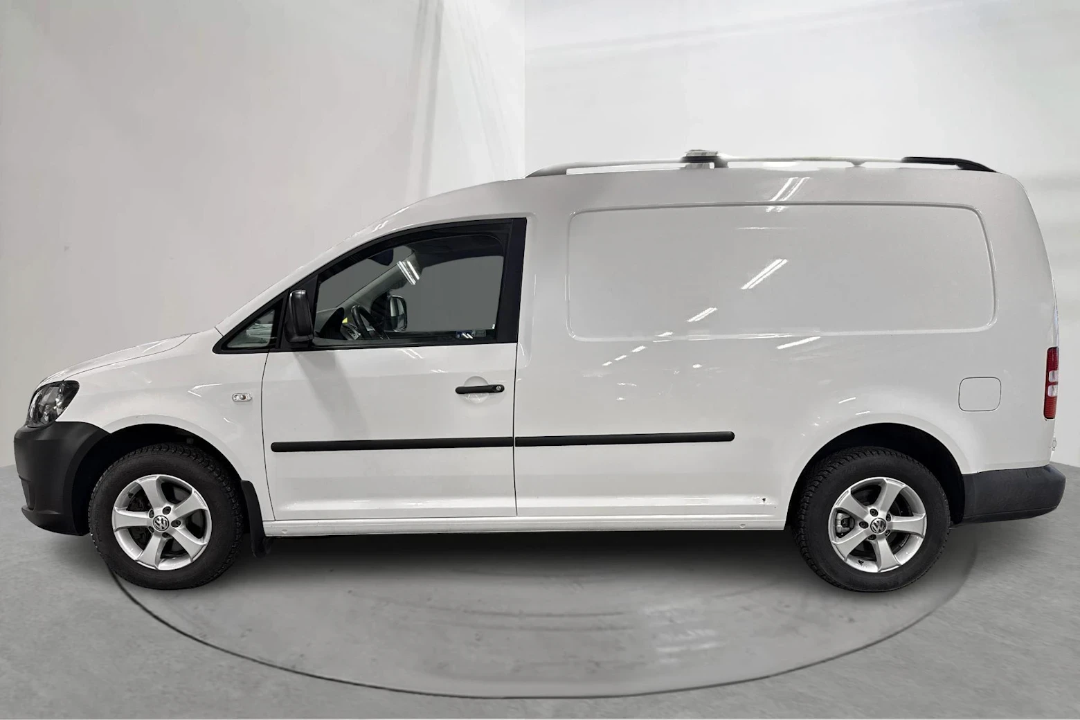 VW Caddy Maxi , -84630 | Mobile.bg   2