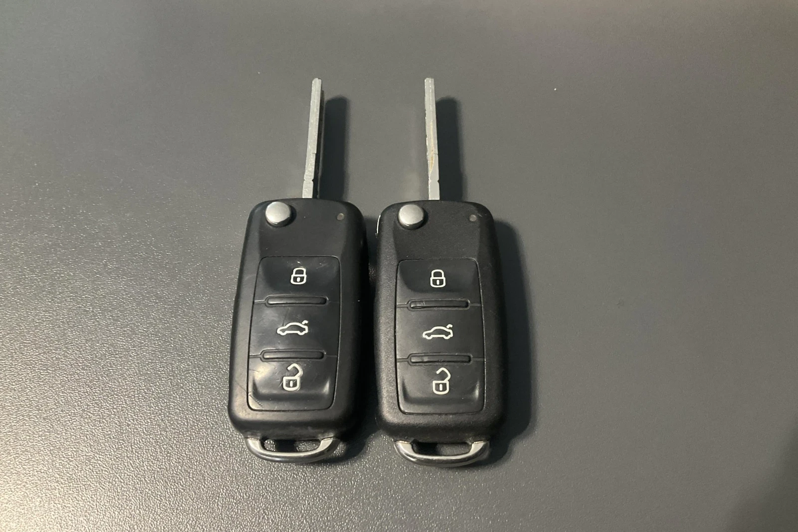 VW Caddy Maxi , -84630 | Mobile.bg   11