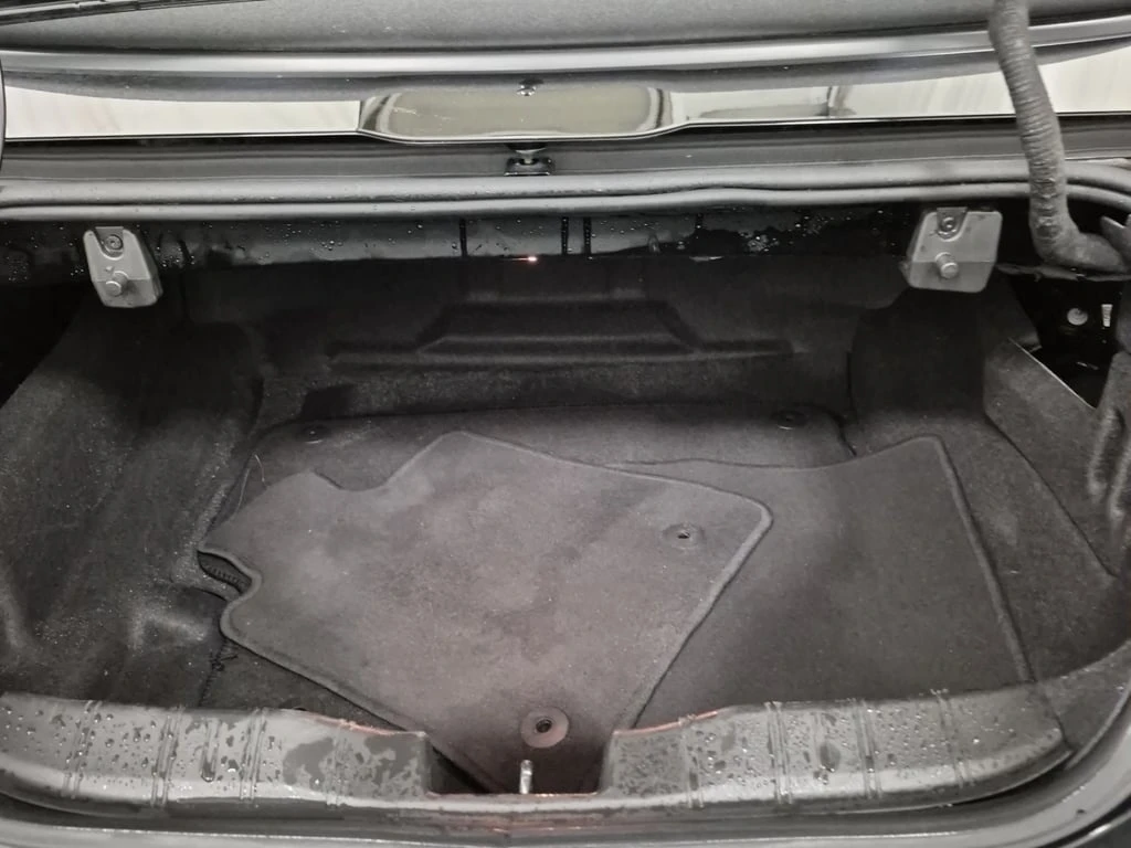 Chevrolet Camaro * 2LT * CARFAX *  | Mobile.bg   16