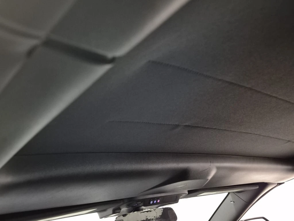 Chevrolet Camaro * 2LT * CARFAX *  | Mobile.bg   13