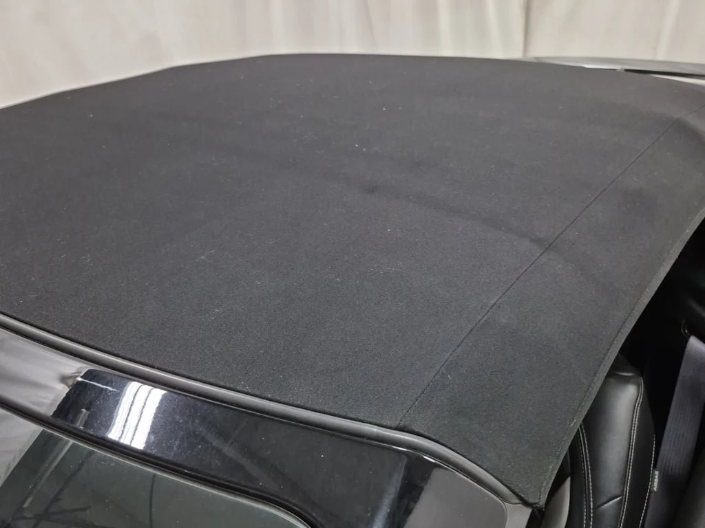 Chevrolet Camaro * 2LT * CARFAX *  - изображение 8