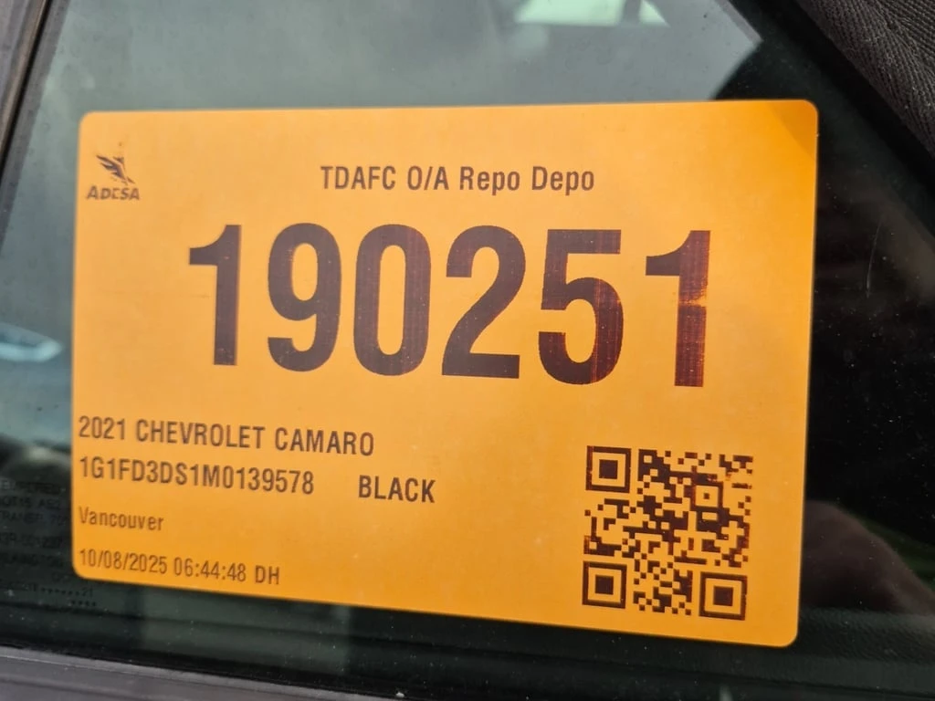 Chevrolet Camaro * 2LT * CARFAX *  | Mobile.bg   14