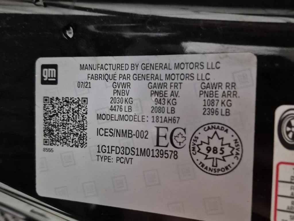 Chevrolet Camaro * 2LT * CARFAX *  | Mobile.bg   15