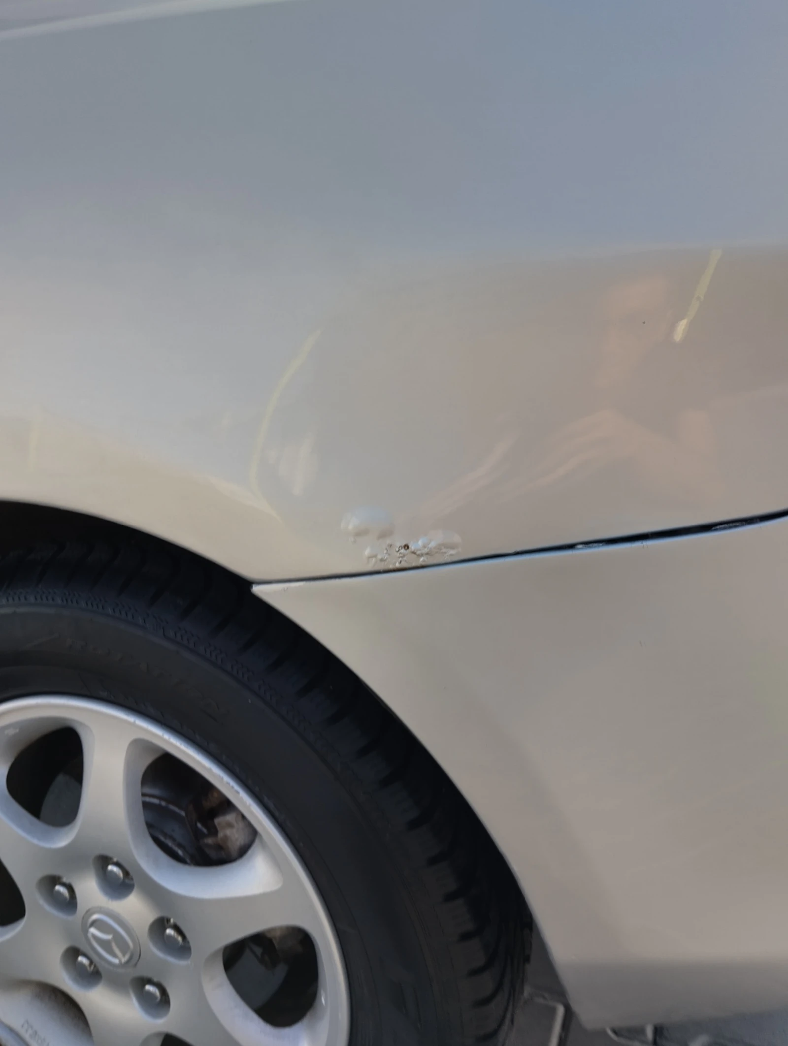 Mazda 3 | Mobile.bg � ����������� 15