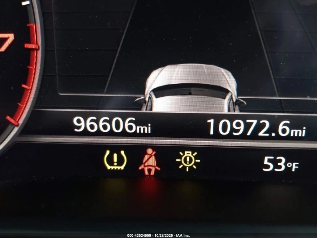 Audi A5 * 2.0T PREMIUM * CARFAX * ��� ������������ ������ | Mobile.bg � ����������� 15