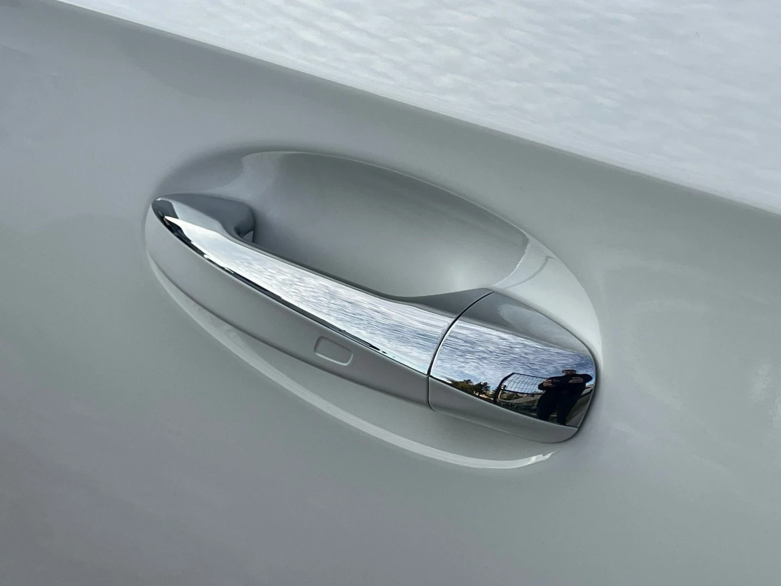 Mercedes-Benz A 180 AMG* ��������* PANO* NIGHT* KEYLESS* AMBIENT | Mobile.bg � ����������� 14