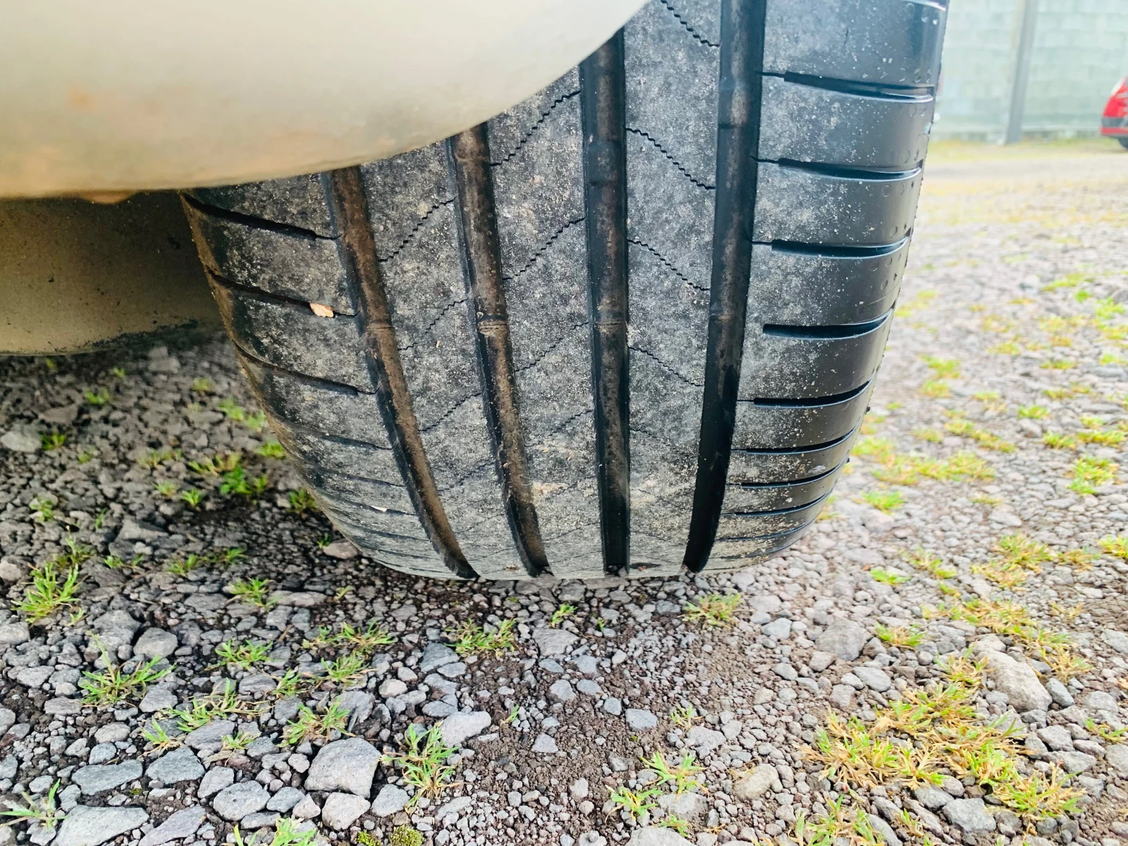 Audi A3 2.0tdi ����!!!! | Mobile.bg � ����������� 17