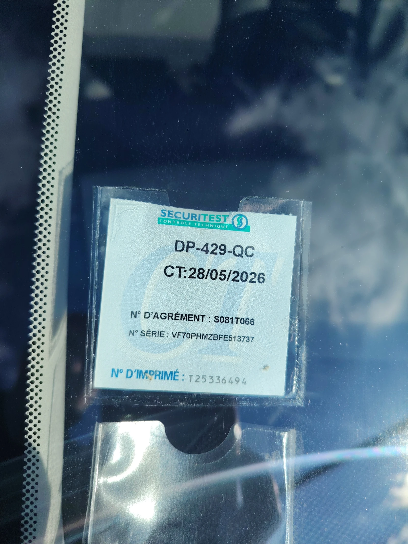 Citroen C4 Cactus 1.2 pure e6, снимка 17 - Автомобили и джипове - 54127705