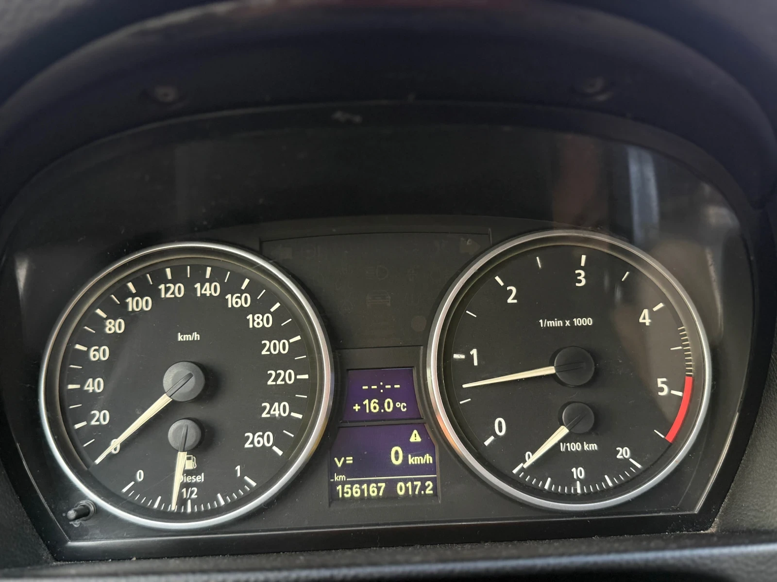 BMW 330 D TOP! | Mobile.bg � ����������� 7