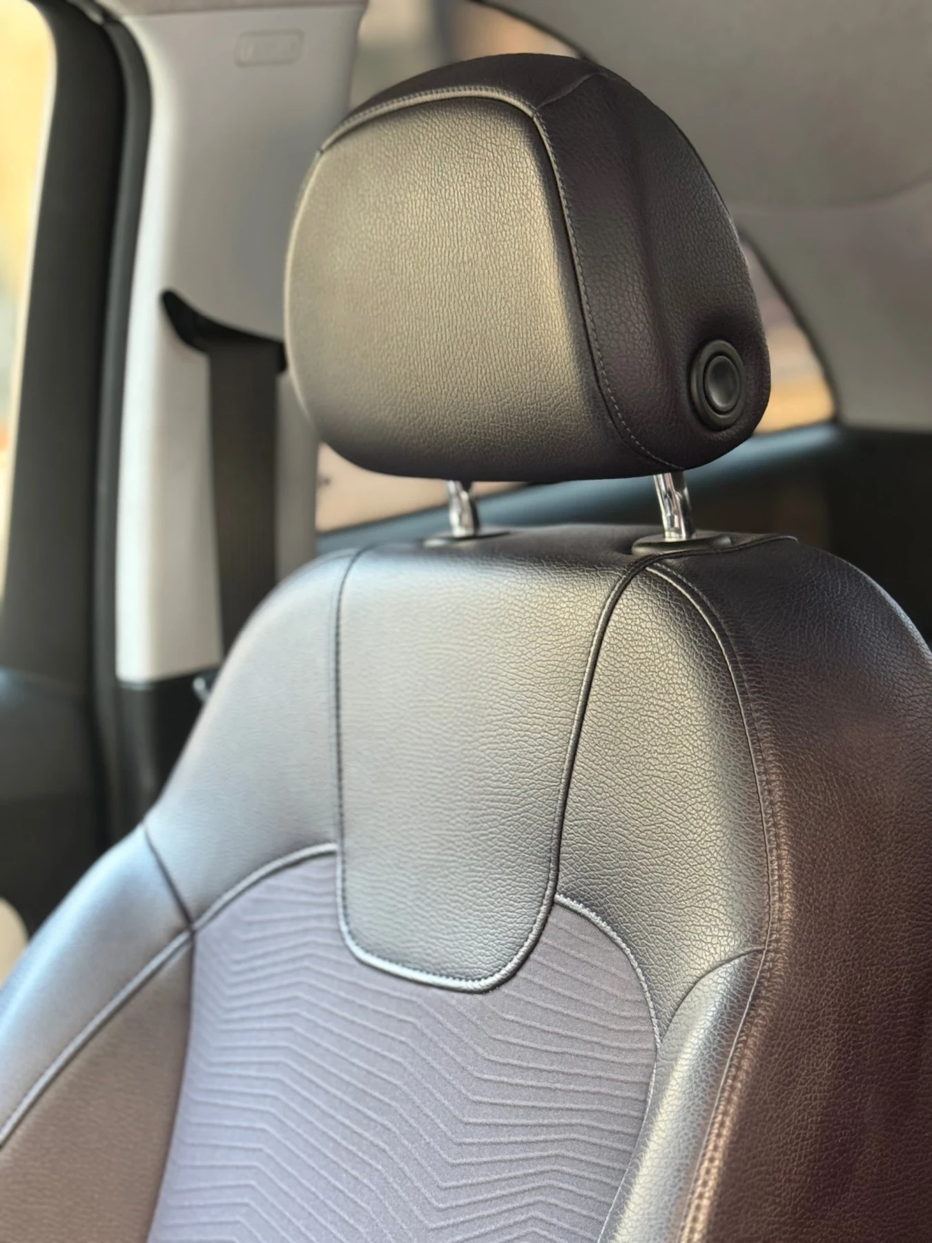 Opel Adam | Mobile.bg � ����������� 14