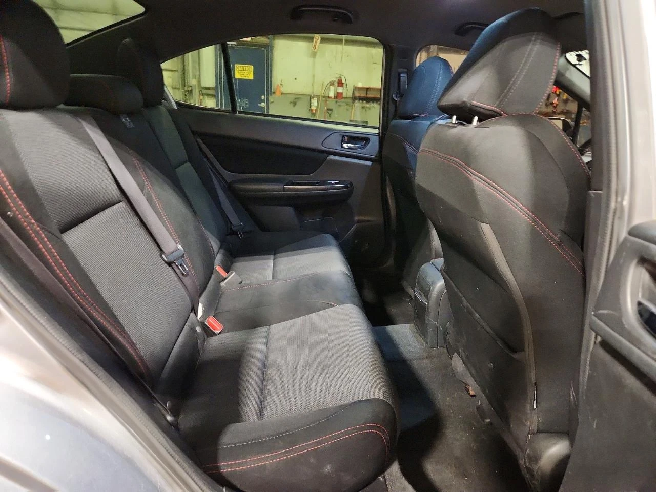 Subaru WRX 2.0l | Mobile.bg � ����������� 10