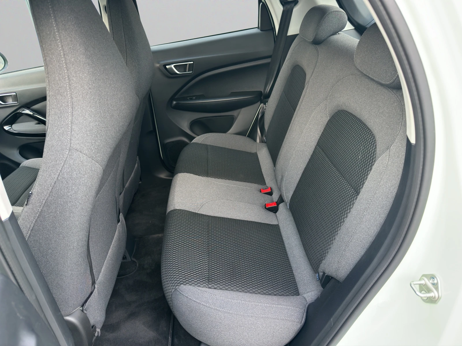 Leapmotor T03 BEV 70 KW 37.3 kWh | Mobile.bg � ����������� 10