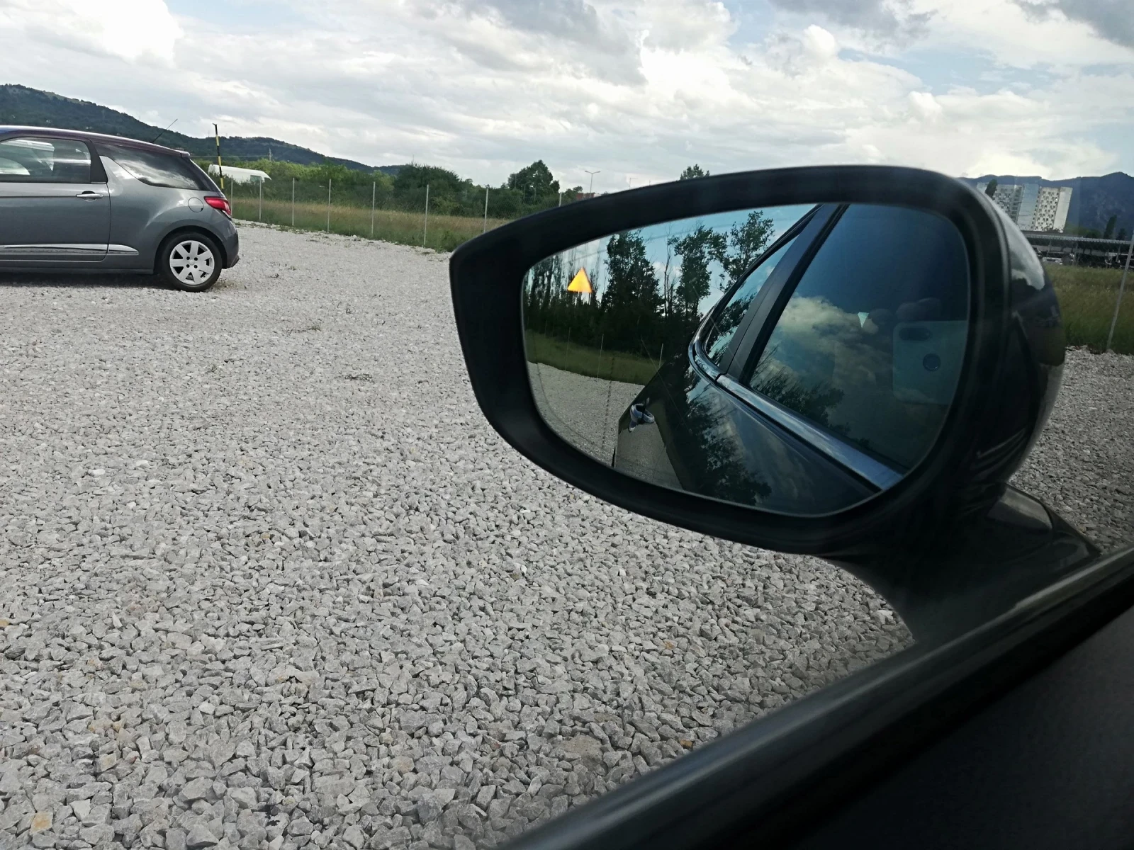 Mazda 3 2.0I SKYACTIV-G, снимка 12 - Автомобили и джипове - 54765870