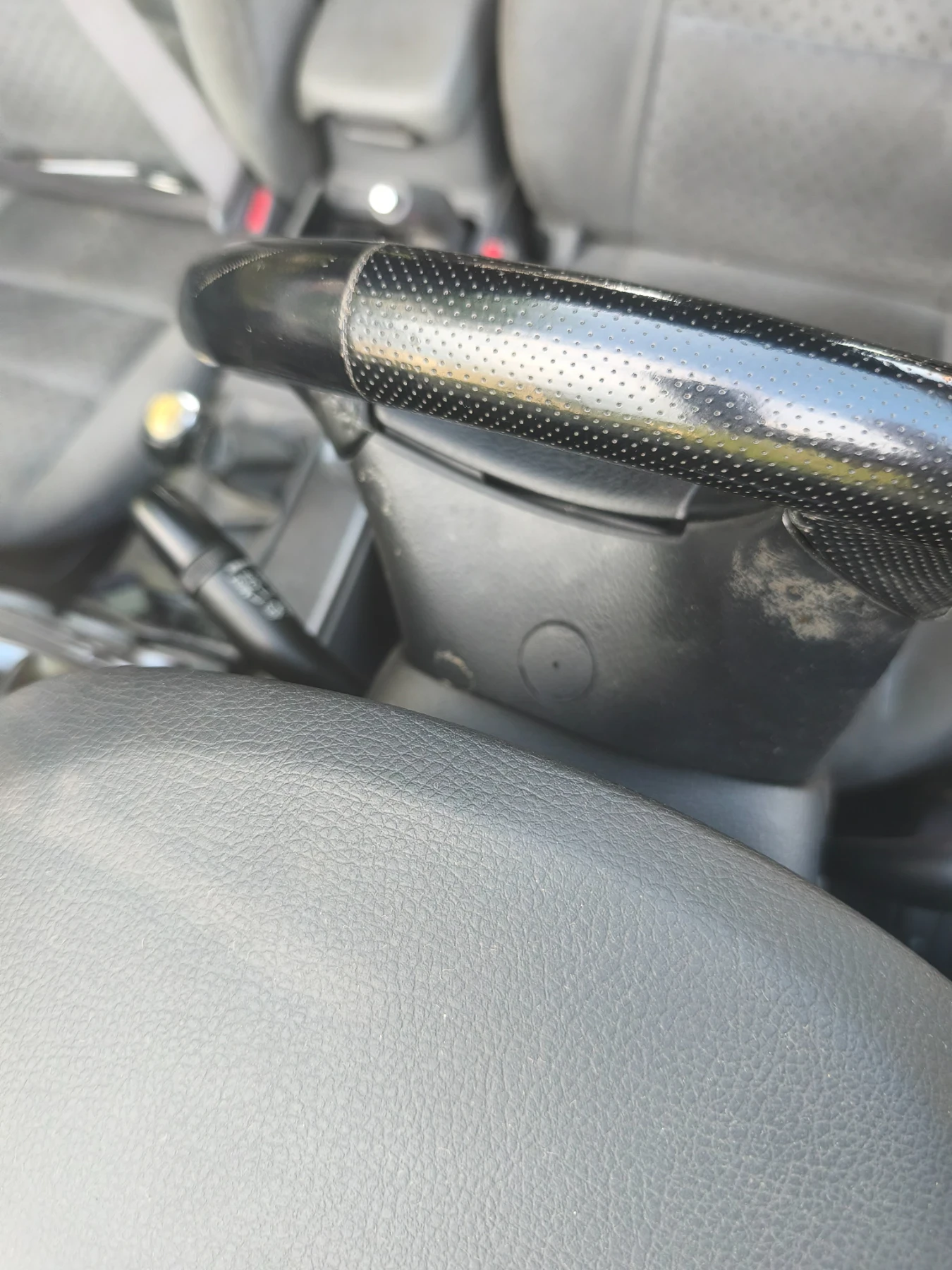 Mazda 6 | Mobile.bg � ����������� 2