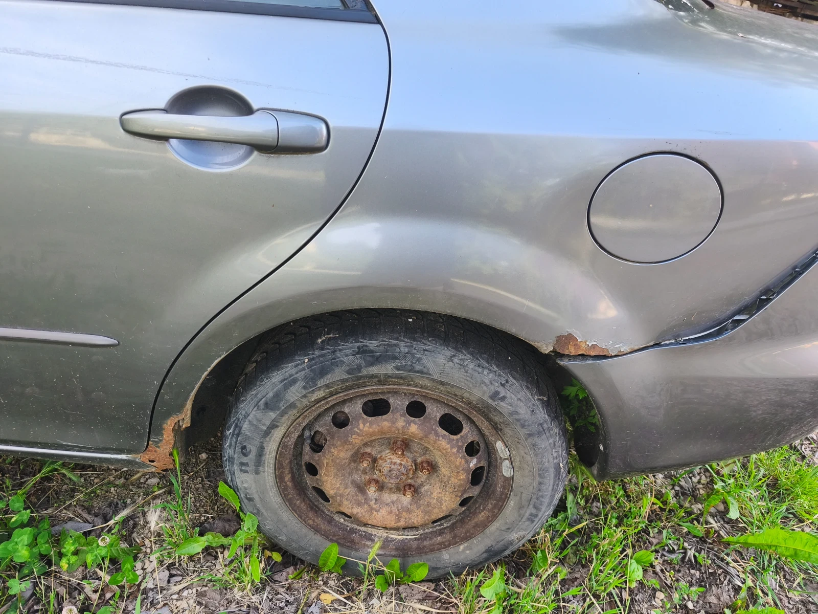 Mazda 6 | Mobile.bg � ����������� 10