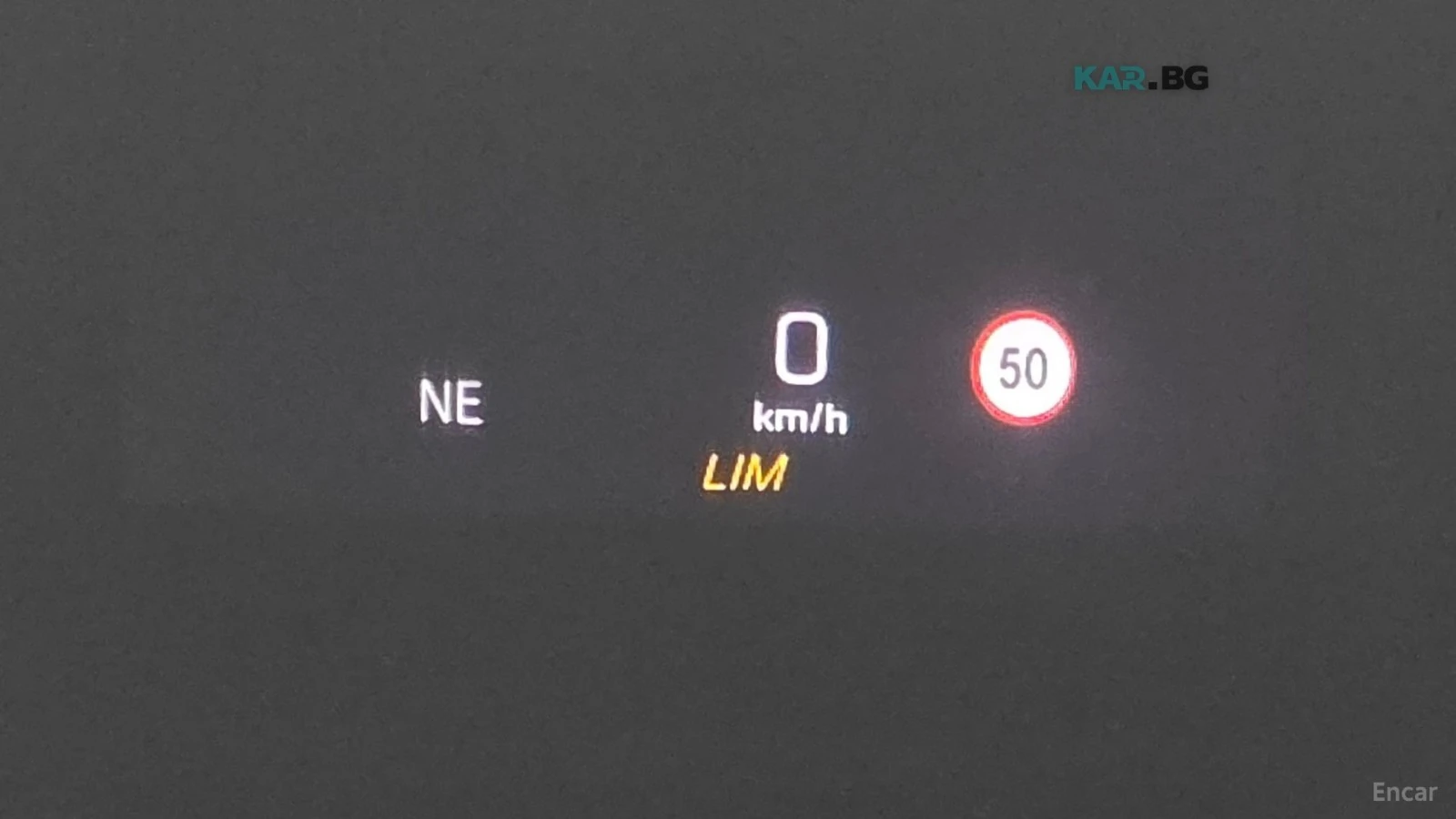 Mercedes-Benz CLS 300 AMG* LINE* DISTRONIC* BURMESTER* ОБДУХВАНЕ* HEADUP, снимка 16 - Автомобили и джипове - 54783988