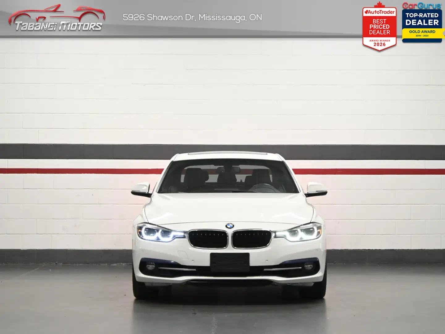 BMW 330 iXDrive* ПОДГРЕВ* КАМЕРА, снимка 3 - Автомобили и джипове - 55098793