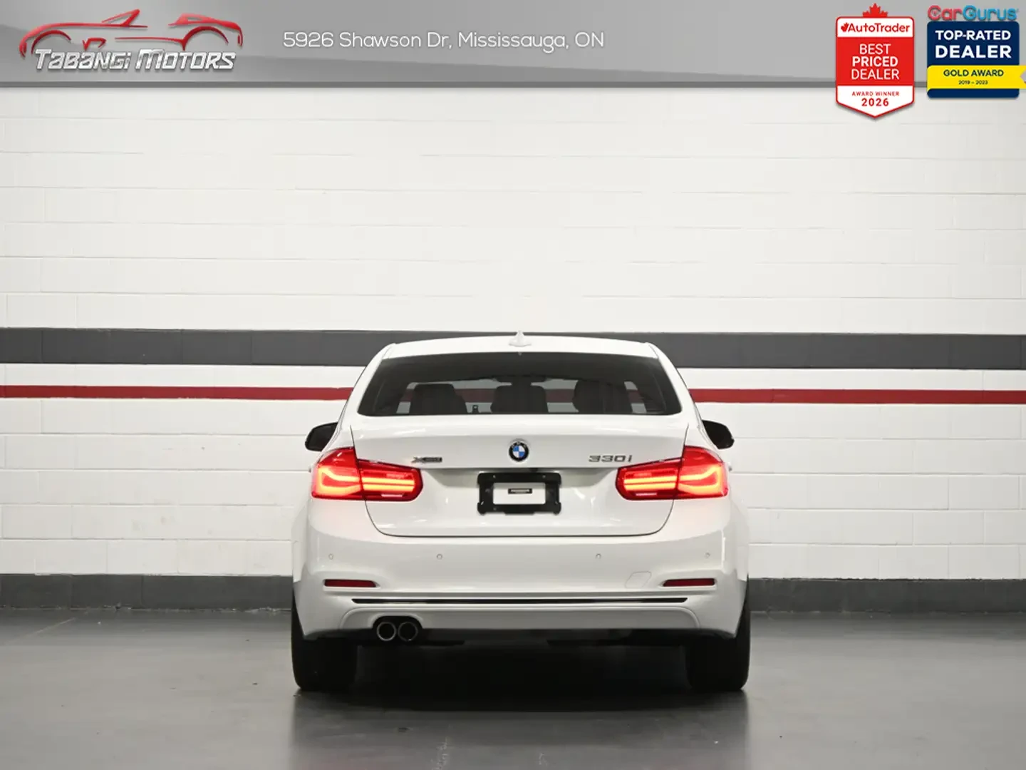 BMW 330 iXDrive* ПОДГРЕВ* КАМЕРА, снимка 5 - Автомобили и джипове - 55098793