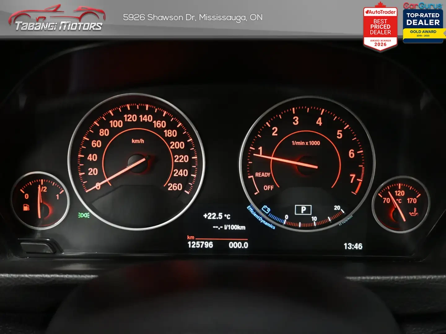 BMW 330 iXDrive* ПОДГРЕВ* КАМЕРА, снимка 10 - Автомобили и джипове - 55098793