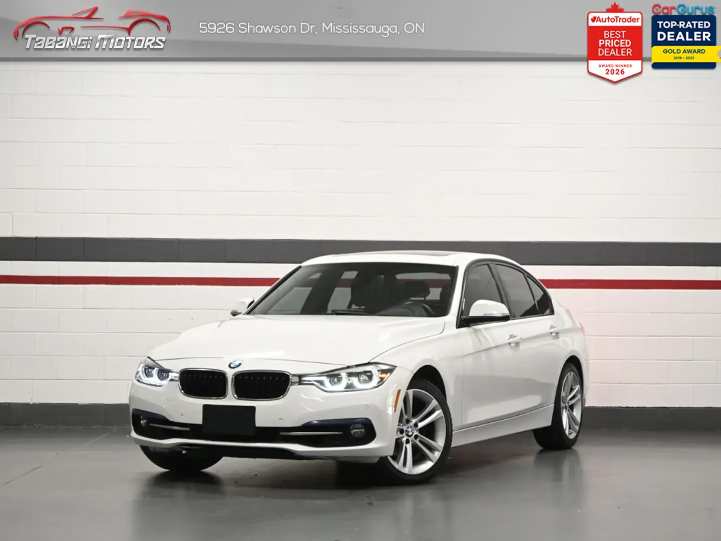 BMW 330 iXDrive* ПОДГРЕВ* КАМЕРА