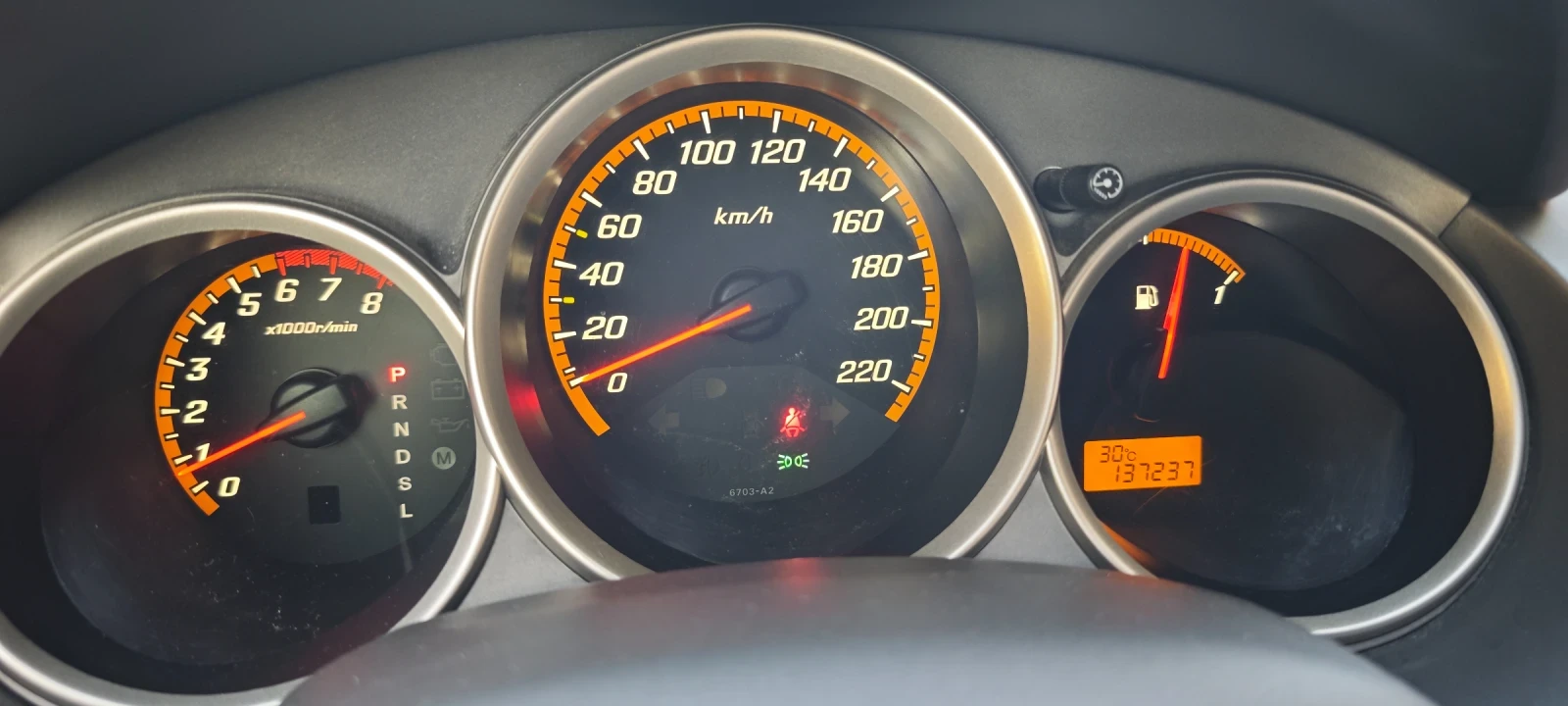 Honda Jazz, снимка 16 - Автомобили и джипове - 55667999