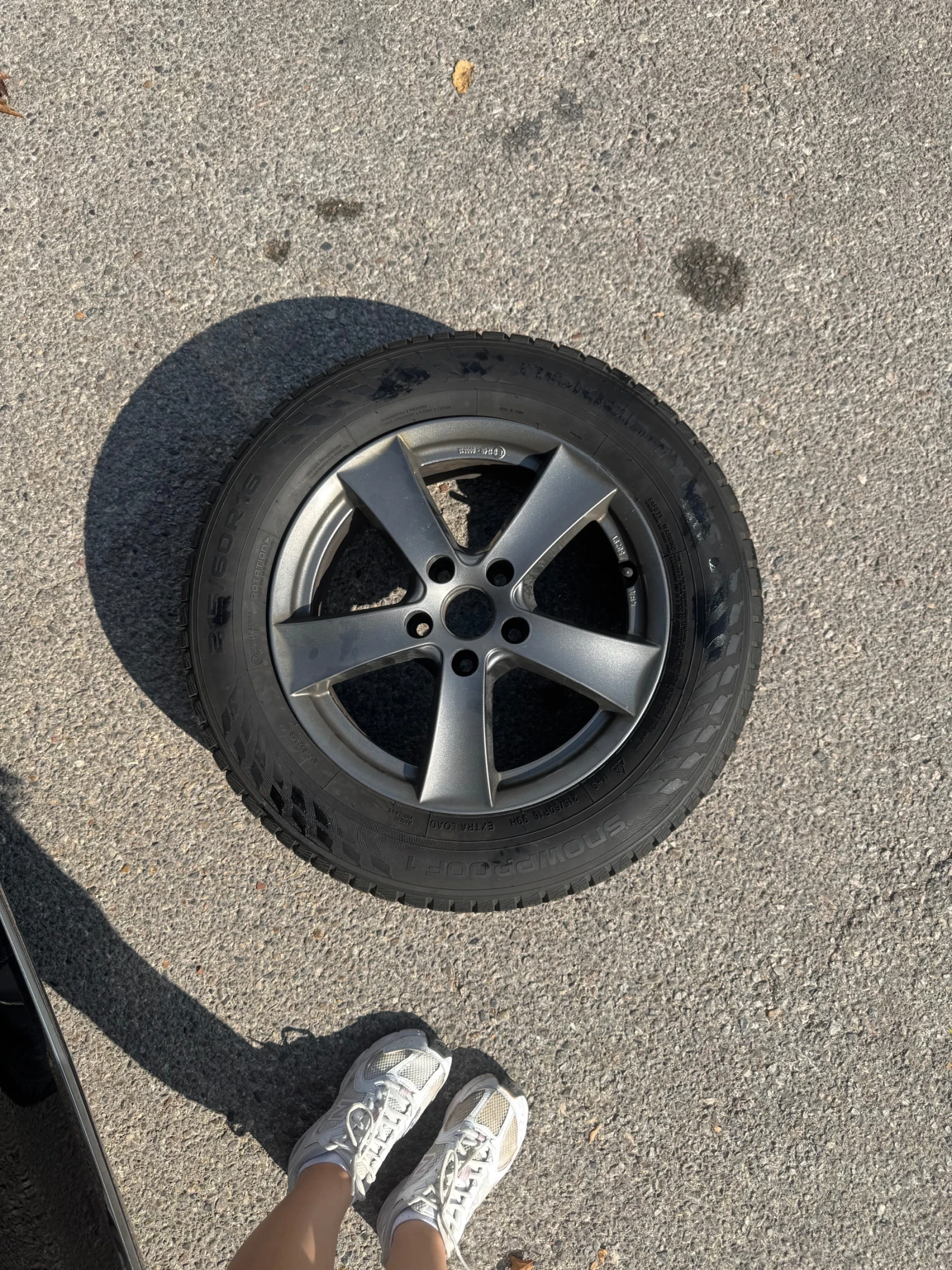 VW Passat HIGHLINE, снимка 17 - Автомобили и джипове - 55956591