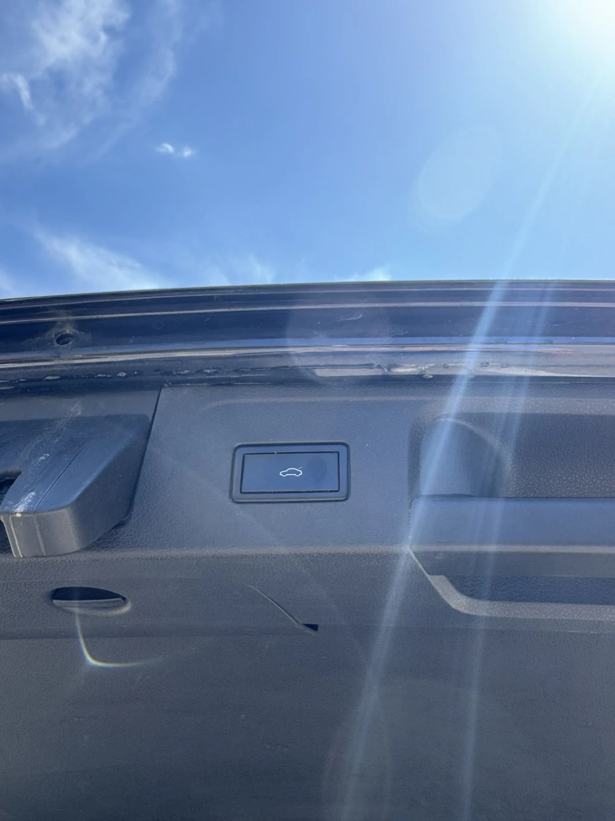 VW Passat HIGHLINE, снимка 13 - Автомобили и джипове - 55956591