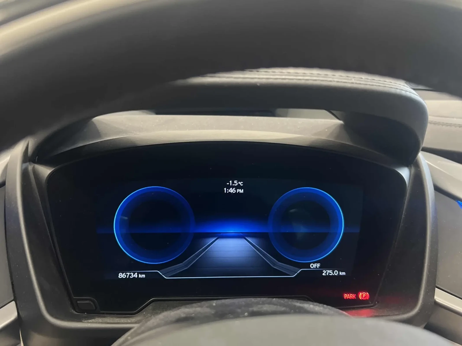 BMW i8 ПРОГНОЗНА ЦЕНА до БГ, снимка 8 - Автомобили и джипове - 56316151