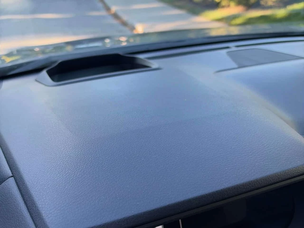 Toyota Sienna * AWD * ���������� ��� ������������ ������*  | Mobile.bg � ����������� 12