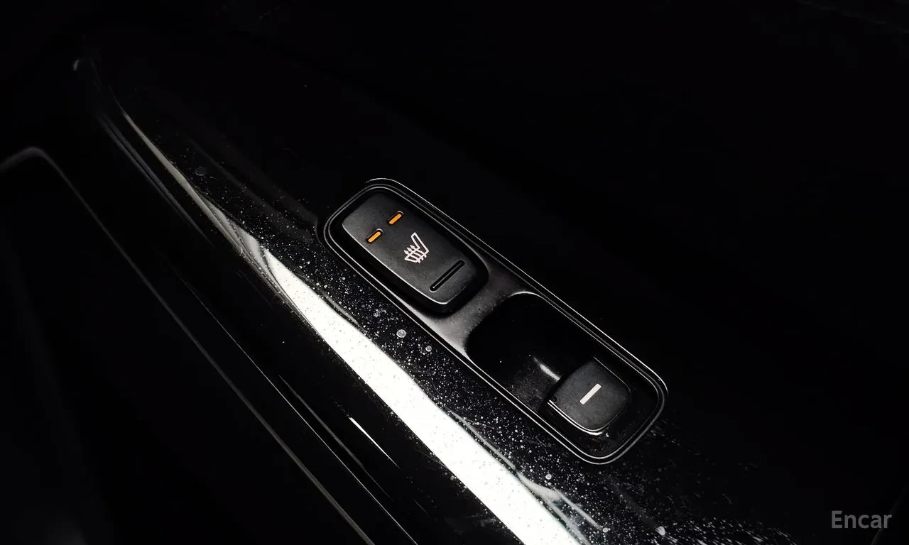 Kia K7 2.4GDI* �������* �����* ������ ����*  | Mobile.bg � ����������� 16