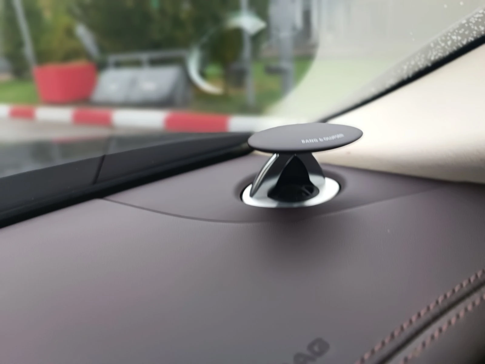 Audi A8 B&O* HEAD-UP* 360* DESIGN SELECTION* FULL, снимка 16 - Автомобили и джипове - 56738533