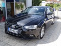 Audi A4 2.0TDi - [2] 